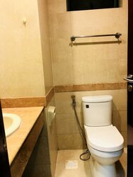Tanglin Regency (D10), Condominium #456783921